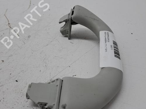 Håndtag i tag SEAT ALHAMBRA (710, 711) 2.0 TDI | BP23377772I35