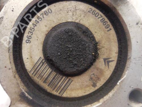Used Steering pump CITROËN XSARA (N1) 1.6 16V (109 hp) 25915554