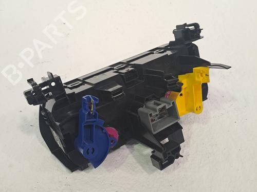 Climate control DACIA SANDERO III 1.0 TCe 90 | BP27462314I5 