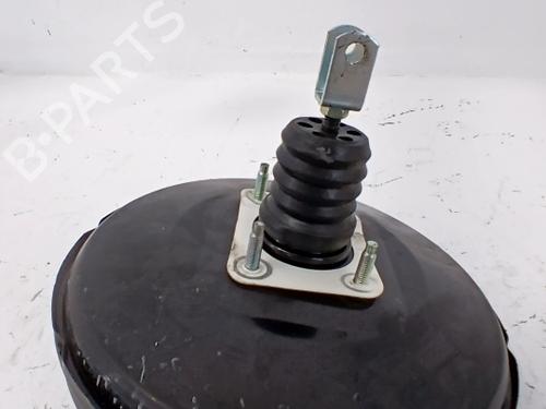 Servo brake KIA CARENS IV 1.7 CRDi | BP40546000M42 - Image 2