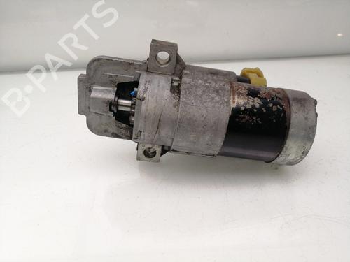 Startmotor MAZDA CX-7 (ER) 2.3 MZR DISI Turbo AWD (ER3P) | BP25281947M8 