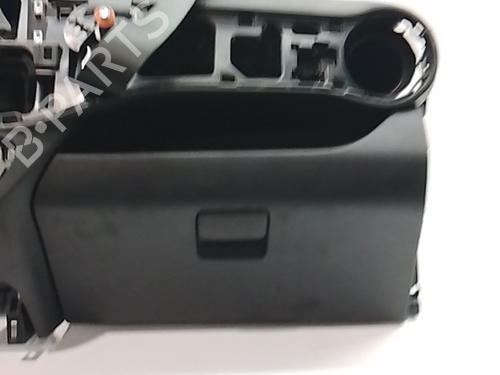 Dashboard HYUNDAI i10 III (AC3, AI3) 1.0 MPi | BP38197508C46 - Image 3