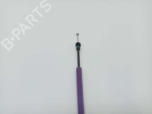 Front left lock FIAT TIPO Estate (356_, 357_) 1.4 (356WXF1B) | BP23360097C98 