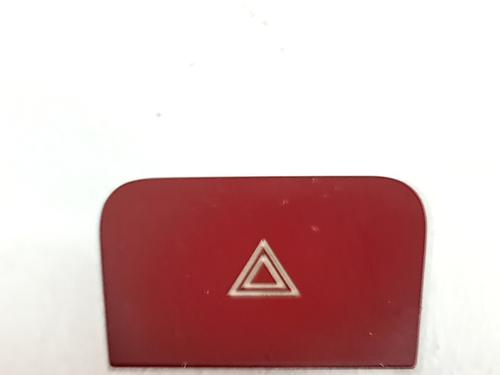 Warnblinkschalter für Warnblinkschalter CITROËN C4 Grand Picasso I (UA_) 2.0 HDi 138 (136 hp) 36665622 36665622