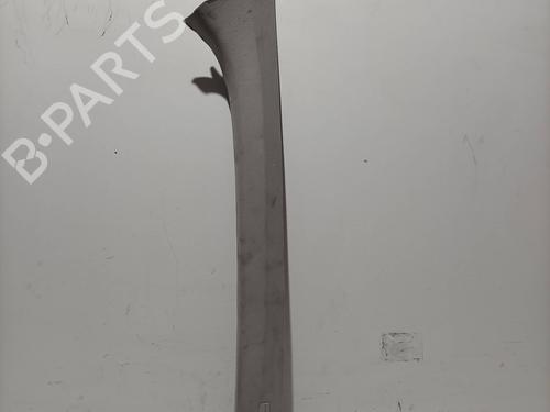 other-peugeot-308-i-4a_-4c_-2007-2008-2009-2010-2011-2012-2013-2014-2015-2016-25986852 main image