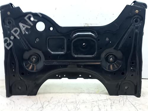 Subframe CITROËN JUMPY III Van (V_) 1.5 BlueHDi 120 | BP35977020M9 - Image 2