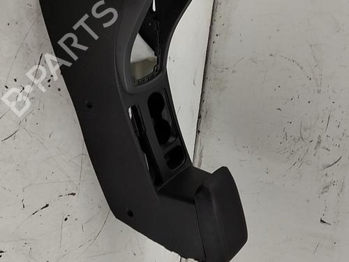 Middenconsole DR DR 6.0 SUV 1.5 | BP38437683I22 - Image 4