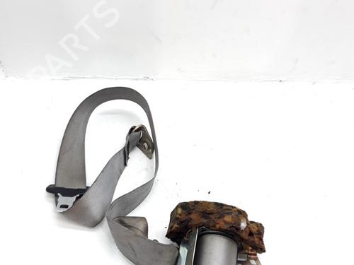 rear-right-seatbelt-mercedes-benz-c-class-w203-2000-2001-2002-2003-2004-2005-2006-2007-33762593 main image