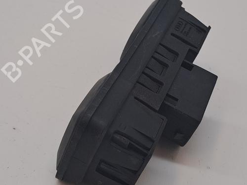 Electronic module AUDI A3 Sportback (8VA, 8VF) 40 e-tron | BP27462602M83 
