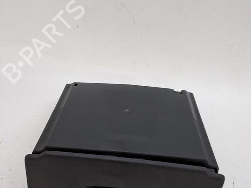 Used Glove box RENAULT MEGANE II Saloon (LM0/1_) 1.5 dCi (LM0F, LM0T, LM2B) (82 hp) 28037713