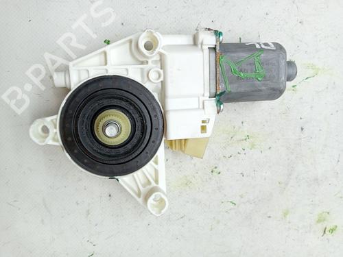 Left front window motor MERCEDES-BENZ R-CLASS (W251, V251) R 280 CDI (251.121, 251.026, 251.126) | BP23358333E21 