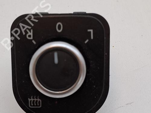 Mirror switch VW JETTA III (1K2) 2.0 TDI 16V 1K0959565H