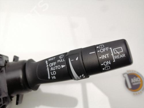 Switch HONDA CR-V III (RE_) 2.2 i-DTEC 4WD (RE6) | BP23935991I30 