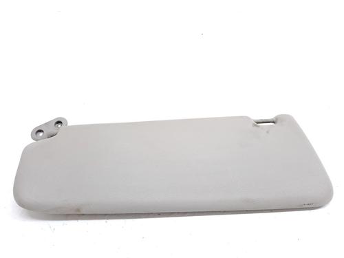 Right sun visor BMW 3 (E90) 318 i | BP28957717I2 