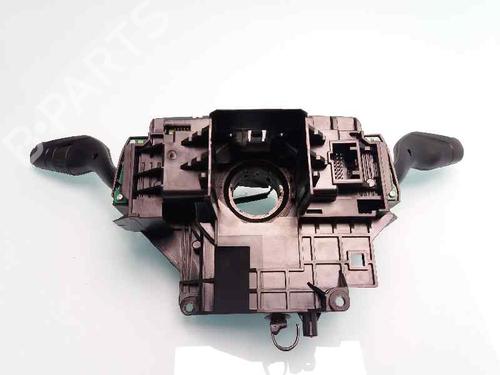 Switch FORD FOCUS III 1.6 Ti | BP23650149I30 