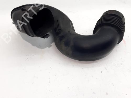 Other RENAULT TRAFIC III Van (FG_) 1.6 dCi 125 (FGMH) | BP32978151O1 - Image 2