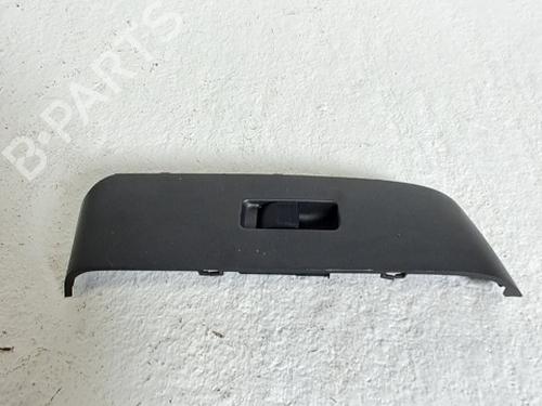 Høyre Foran elrute bryter HONDA JAZZ II (GD_, GE3, GE2) 1.3 iDSi (GD1) | BP29992587I26