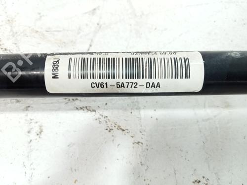 Anti roll bar FORD KUGA II (DM2) 2.0 TDCi 4x4 | BP30054720M96 