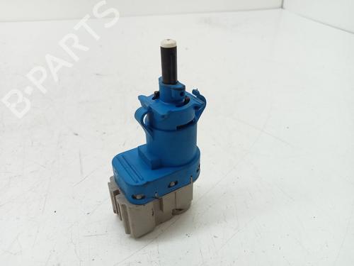 Used Electronic module FORD FIESTA VII (HJ, HF) 1.1 Ti-VCT (86 hp) 28975270