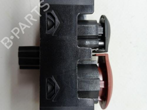 Warning switch RENAULT KANGOO / GRAND KANGOO II (KW0/1_) 1.5 dCi 75 (KW07, KW10, KW04) | BP23349162I22 