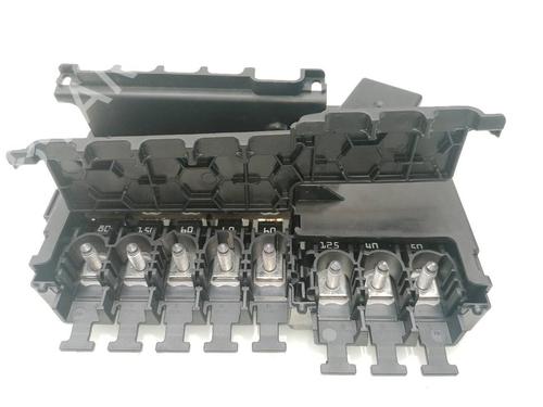Electronic module MERCEDES-BENZ C-CLASS T-Model (S205) C 220 BlueTEC / d (205.204) | BP23941290M83 