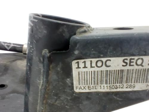 Subframe SSANGYONG TIVOLI 1.6 | BP39741045M9 - Image 3