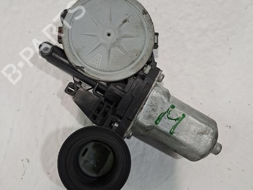 Left front window motor TOYOTA PRIUS Liftback (_W2_) 1.5 Hybrid (NHW20_, NHW20R) | BP24587095E21 