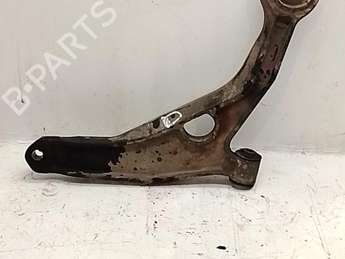 Used Right front suspension arm Right front suspension arm DODGE AVENGER 2.0 CRD (140 hp) 34209890 34209890
