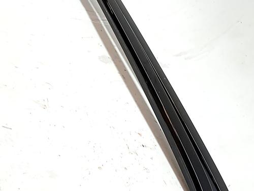 Tagræling Tagræling DS DS 7 (J4_, JC_) E-TENSE 225 (J4DGZU) (224 hp) 33765236 33765236