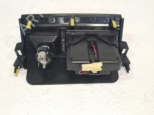 Ashtray TOYOTA LAND CRUISER PRADO (_J12_) 3.0 D-4D (KDJ120, KDJ125) | BP23977115I30 