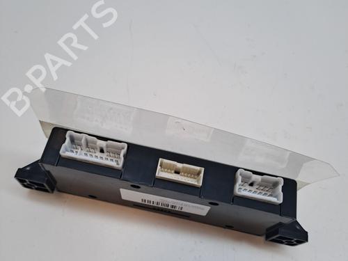 Electronic module NISSAN 350Z Roadster (Z33) 3.5 (AAZ33) | BP23361086M83 