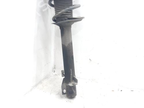 Used Right front shock absorber Right front shock absorber CITROËN JUMPER II Van 2.2 BlueHDi 140 (140 hp) 36523455 36523455