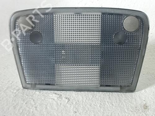 interior-roof-light-opel-meriva-a-mpv-x03-2003-2004-2005-2006-2007-2008-2009-2010-32285965 main image