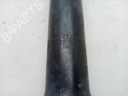 Right rear shock absorber PEUGEOT 208 I (CA_, CC_) 1.6 BlueHDi 100 | BP23349607M19