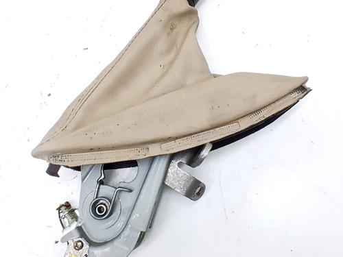 Used Hand brake Hand brake BMW 3 (E46) 320 d (150 hp) 33762524 33762524