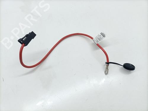 Cable BMW 3 (E90) 320 d | BP25455880E12 