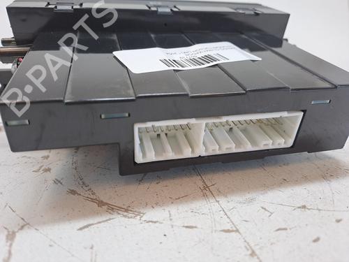 Climate control HYUNDAI TUCSON (JM) 2.0 | BP23944907I5 