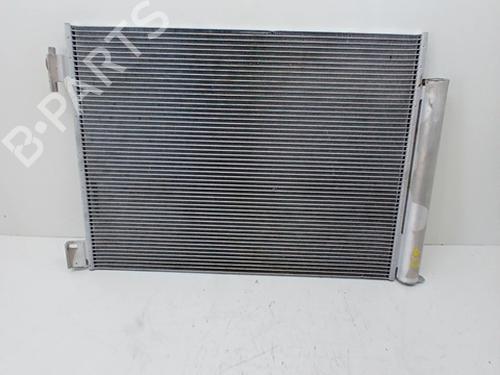 AC-Kondensator DACIA SANDERO III 1.0 TCe 90 (91 hp) 30337866