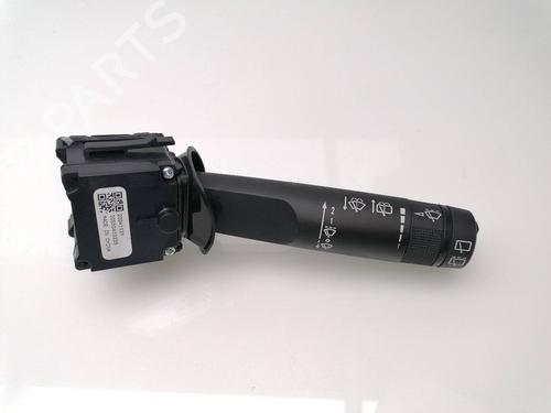Used Steering column stalk OPEL ASTRA J Sports Tourer (P10) 1.4 Turbo (35) (140 hp) 23420416
