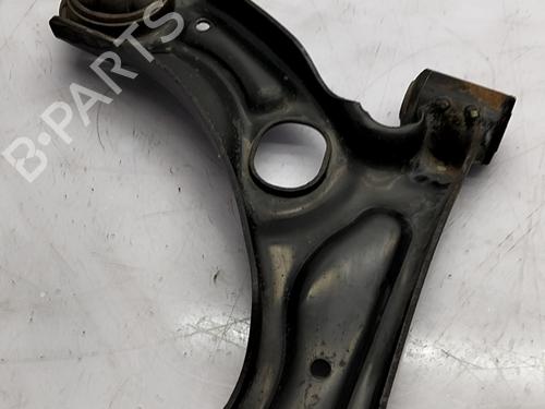 Left front suspension arm CHEVROLET AVEO Hatchback (T300) 1.3 D | BP32107994M12