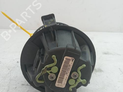 Heater blower motor DACIA SANDERO 1.2 16V | BP23340425M62 