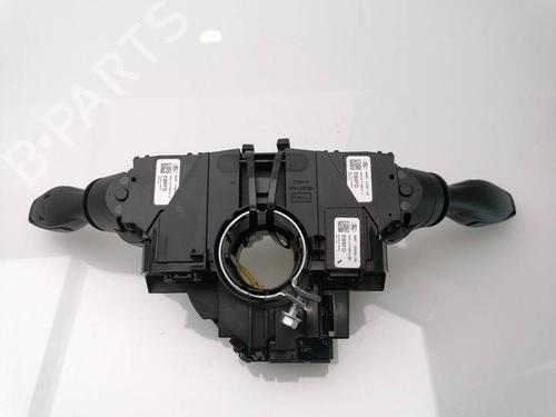 Switch FORD FIESTA VI (CB1, CCN) 1.25 | BP23384809I30 