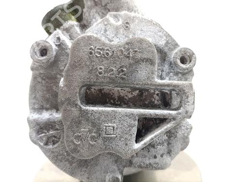 AC Kompressor OPEL ASTRA H (A04) 1.7 CDTI (L48) | BP29116267M34 
