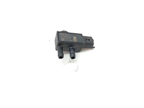 Elektronisk sensor OPEL GRANDLAND / GRANDLAND X (A18, P1UO) 1.5 Turbo D (75) (131 hp) 28141998