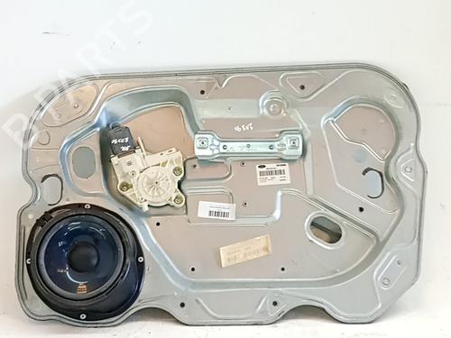 front-right-window-mechanism-ford-focus-ii-da_-hcp-dp-2004-2005-2006-2007-2008-2009-2010-2011-2012-2013-34268022 main image