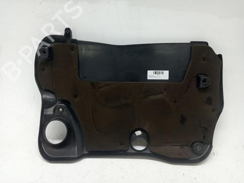 Upper protection LAND ROVER RANGE ROVER EVOQUE VAN (L538) TD4 4x4 | BP24189099M93 