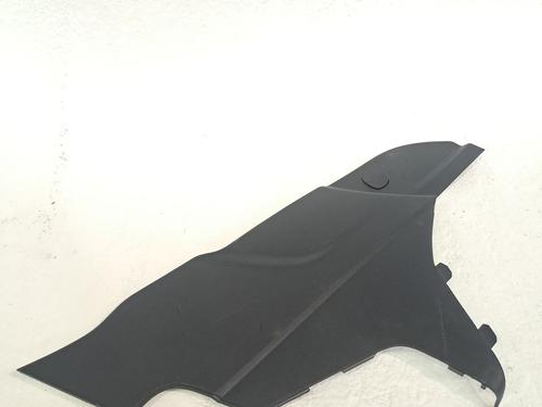 Other FORD ECOSPORT 1.0 EcoBoost | BP29179869O1 