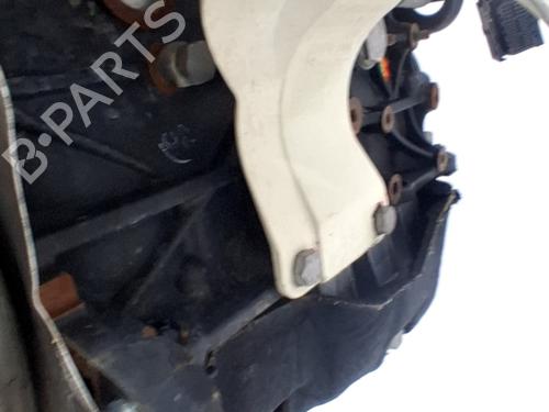 Engine VW TIGUAN (5N_) 2.0 TDI | BP35779160M1 - Image 3