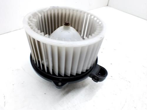 Varmeblæser KIA CEED (CD) 1.0 T-GDI (120 hp) 31011833