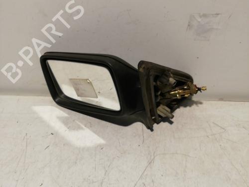 Rétroviseur gauche SEAT CORDOBA (6K1, 6K2) 1.9 SDI (68 hp) 25915283